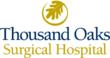 Thousand Oaks Surgical Hospital Honored for Excellence in Healthcare...